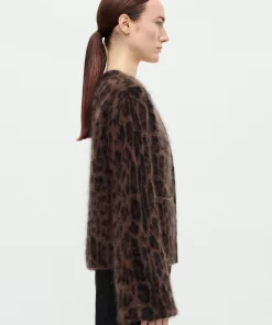 Brantlopez.shop7229630447687OHVR 2