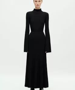 Brantlopez.shop7229630611527WDQZ 1