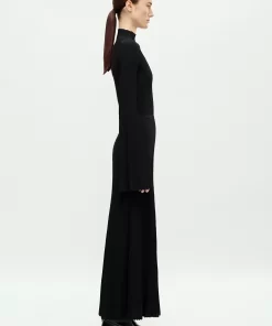 Brantlopez.shop7229630611527WDQZ 2