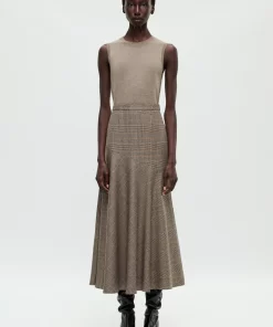 Brantlopez.shop7229630709831HIDZ 1