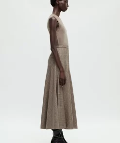 Brantlopez.shop7229630709831HIDZ 2