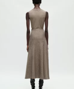 Brantlopez.shop7229630709831HIDZ 3