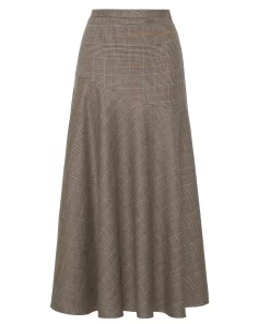 Brantlopez.shop7229630709831HIDZ 4