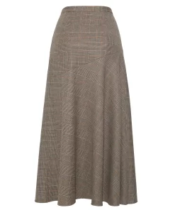 Brantlopez.shop7229630709831HIDZ 5