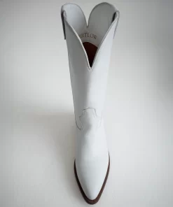 Brantlopez.shop7229630939207IGJK 1