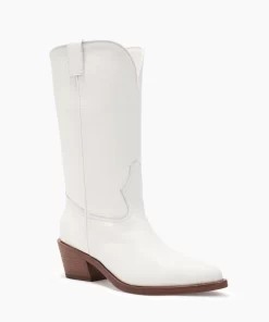 Brantlopez.shop7229630939207IGJK 2