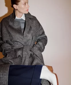 Brantlopez.shop7229630939207IGJK 4