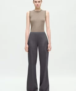 Brantlopez.shop7229631037511IKNR 1