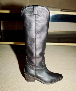 Brantlopez.shop7229631365191JZTB 1