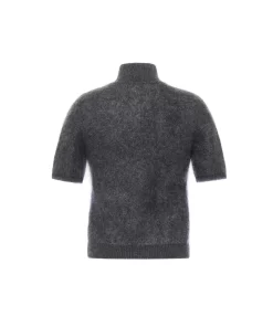 Brantlopez.shop7229631463495TMGX 1