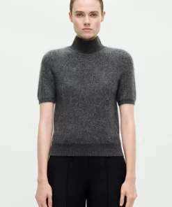 Brantlopez.shop7229631463495TMGX 2