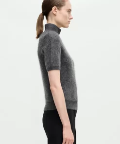 Brantlopez.shop7229631463495TMGX 3