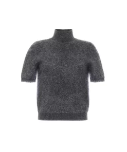 Brantlopez.shop7229631463495TMGX 5