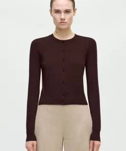 Brantlopez.shop7229631725639CCUA 1