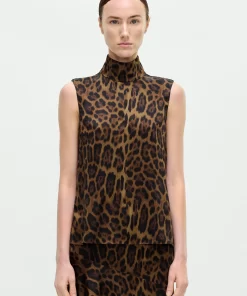 Brantlopez.shop7229631889479AYKN 1