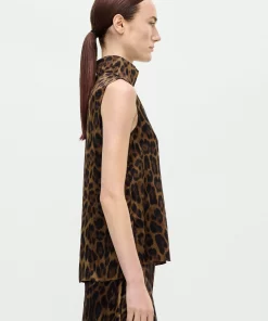 Brantlopez.shop7229631889479AYKN 2