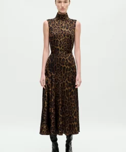 Brantlopez.shop7229632086087PMCW 1