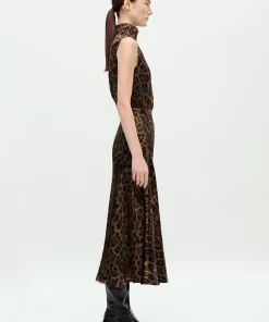 Brantlopez.shop7229632086087PMCW 2