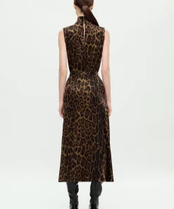 Brantlopez.shop7229632086087PMCW 3