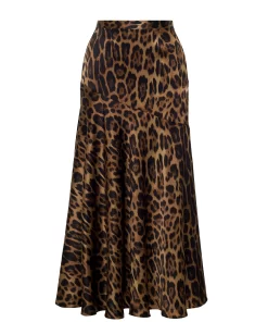 Brantlopez.shop7229632086087PMCW 4