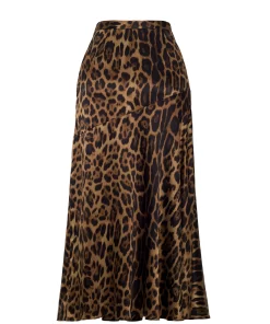 Brantlopez.shop7229632086087PMCW 5