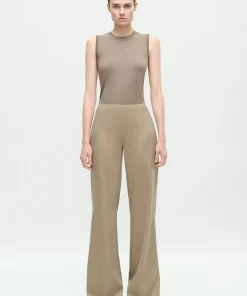 Brantlopez.shop7229633364039EZED 1