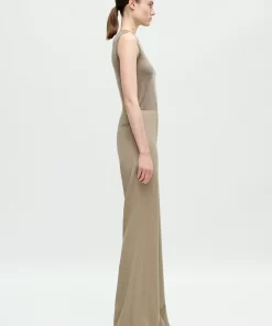 Brantlopez.shop7229633364039EZED 2