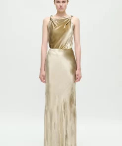 Brantlopez.shop7229633724487UXHZ 1