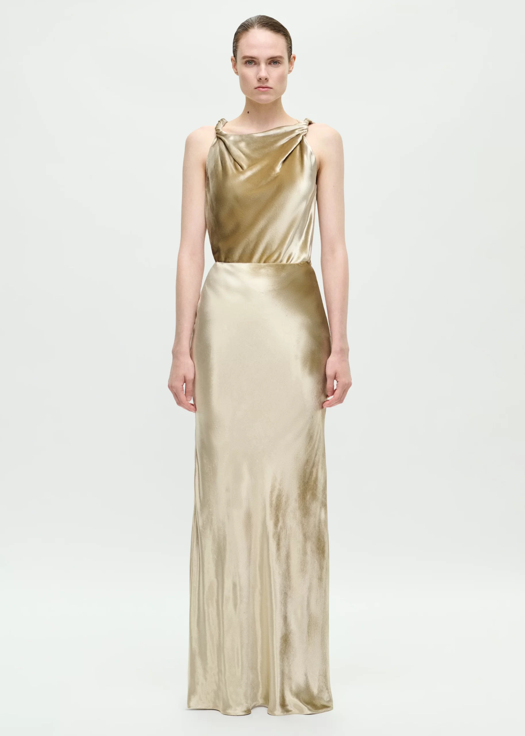 Brantlopez.shop7229633724487UXHZ 1