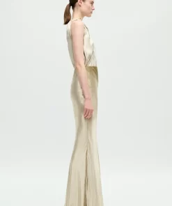 Brantlopez.shop7229633724487UXHZ 2