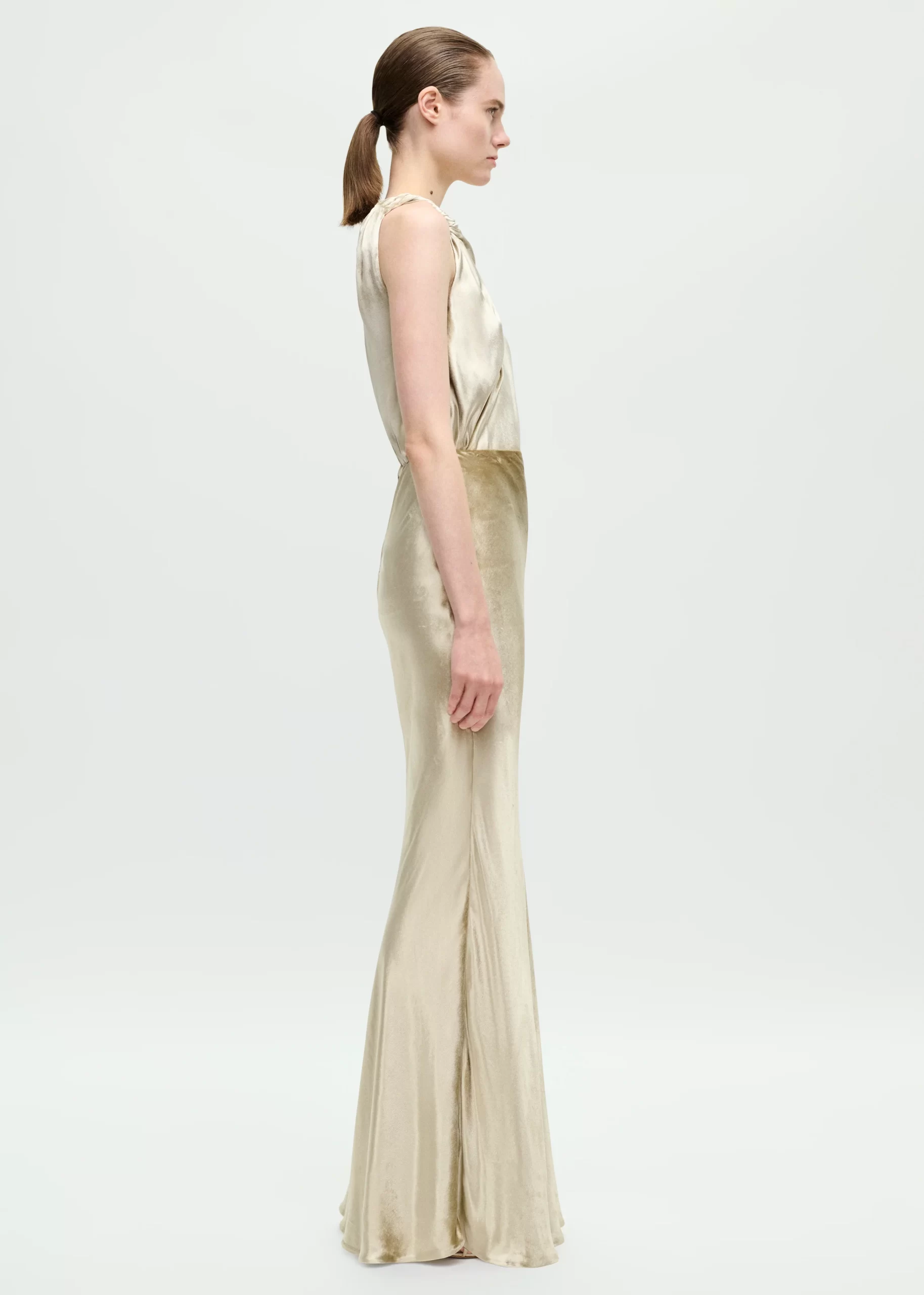 Brantlopez.shop7229633724487UXHZ 2