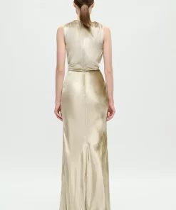 Brantlopez.shop7229633724487UXHZ 3