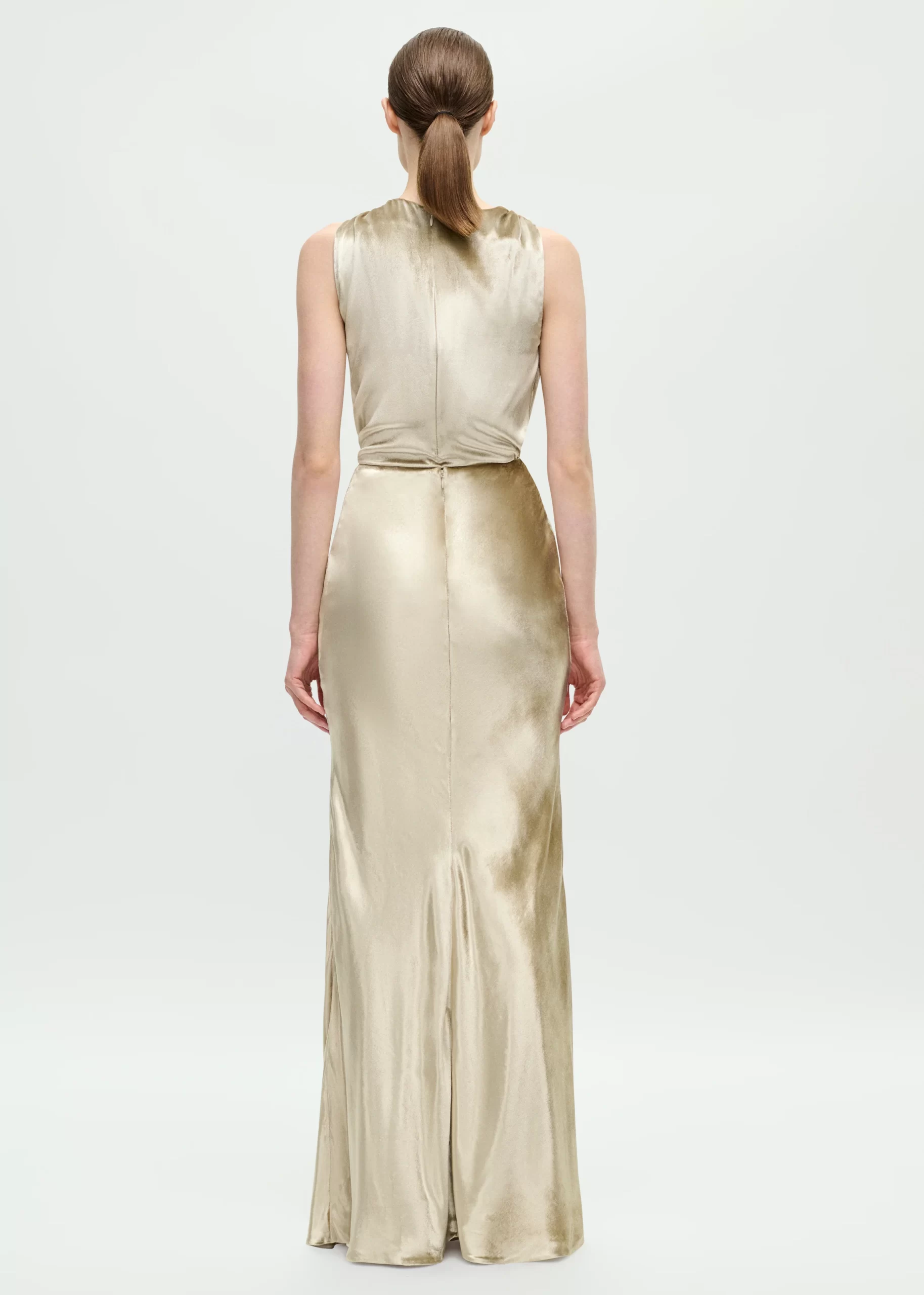 Brantlopez.shop7229633724487UXHZ 3