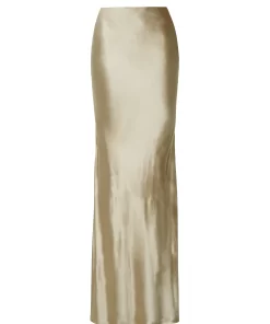 Brantlopez.shop7229633724487UXHZ 4