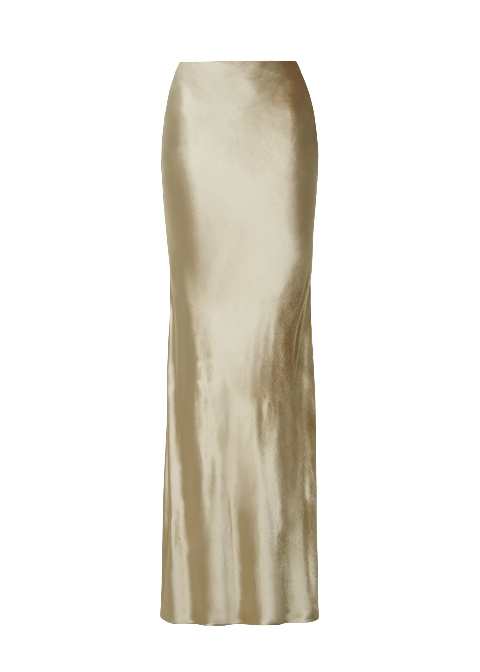 Brantlopez.shop7229633724487UXHZ 4