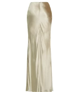 Brantlopez.shop7229633724487UXHZ 5