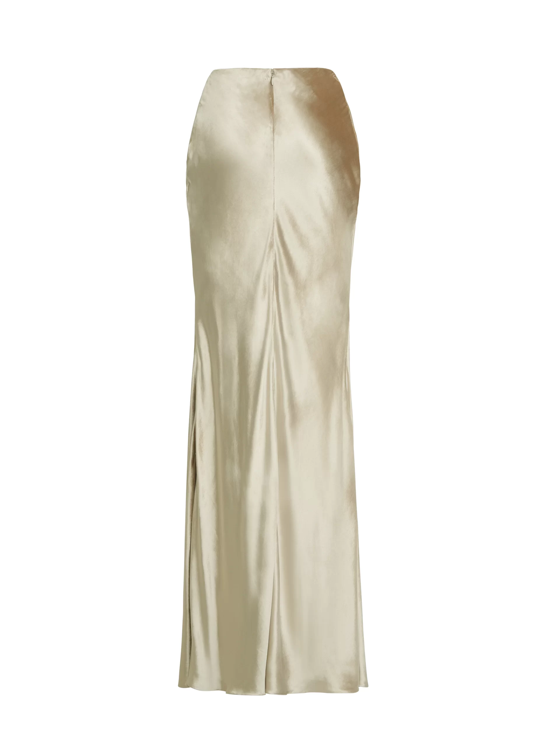 Brantlopez.shop7229633724487UXHZ 5