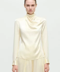 Brantlopez.shop7229633921095ZJKQ 1