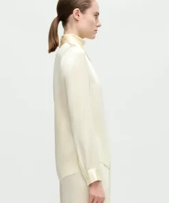 Brantlopez.shop7229633921095ZJKQ 2