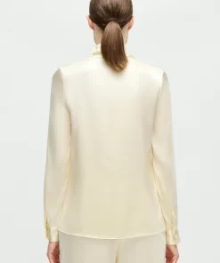 Brantlopez.shop7229633921095ZJKQ 3