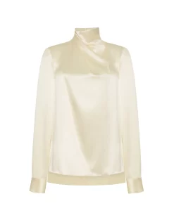 Brantlopez.shop7229633921095ZJKQ 4