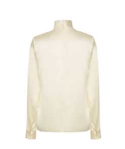 Brantlopez.shop7229633921095ZJKQ 5