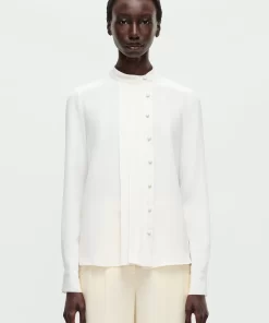 Brantlopez.shop7229634412615NHZH 1