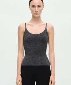 Brantlopez.shop7229634478151MJCU 1