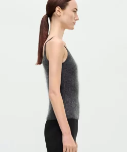 Brantlopez.shop7229634478151MJCU 2