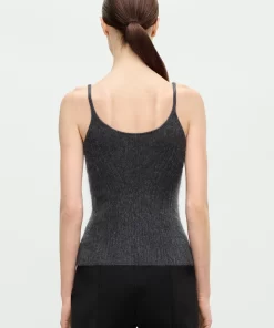 Brantlopez.shop7229634478151MJCU 3