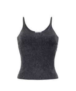 Brantlopez.shop7229634478151MJCU 4