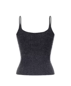 Brantlopez.shop7229634478151MJCU 5