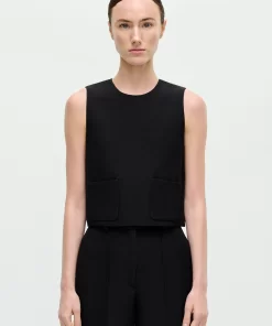 Brantlopez.shop7229634674759XSJZ 1