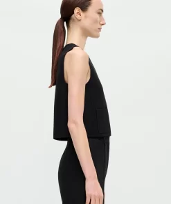 Brantlopez.shop7229634674759XSJZ 2